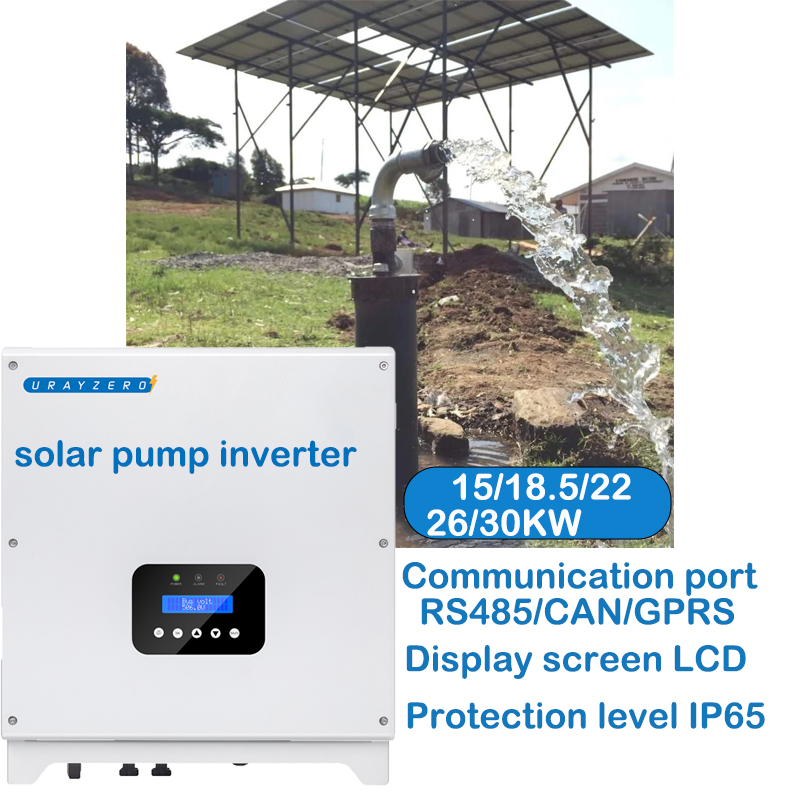 LWS15-30kw-solar-pumping-inverter
